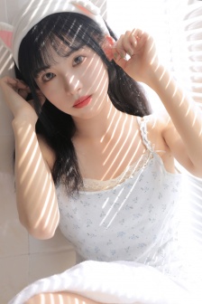 张津瑜三部曲在哪里